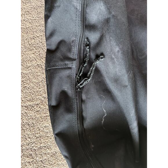 Burton Space Sack boardBag NEW w/ Tags Marble Galaxy 168cm - Picture 12 of 12